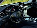 DEĞİŞENSİZ GERÇEK MERCEDES KONFORU