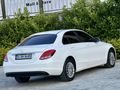 DEĞİŞENSİZ GERÇEK MERCEDES KONFORU