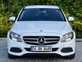 DEĞİŞENSİZ GERÇEK MERCEDES KONFORU