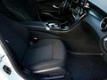 DEĞİŞENSİZ GERÇEK MERCEDES KONFORU