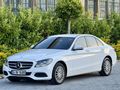 DEĞİŞENSİZ GERÇEK MERCEDES KONFORU