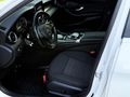 DEĞİŞENSİZ GERÇEK MERCEDES KONFORU