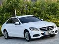 DEĞİŞENSİZ GERÇEK MERCEDES KONFORU