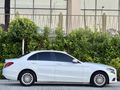 DEĞİŞENSİZ GERÇEK MERCEDES KONFORU