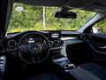 DEĞİŞENSİZ GERÇEK MERCEDES KONFORU
