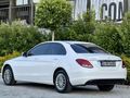 DEĞİŞENSİZ GERÇEK MERCEDES KONFORU