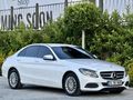 DEĞİŞENSİZ GERÇEK MERCEDES KONFORU