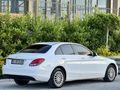 DEĞİŞENSİZ GERÇEK MERCEDES KONFORU