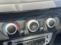 VARLI'DAN 2014 MODEL 1.5 JOY PAKET RENAULT FLUENCE