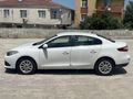 VARLI'DAN 2014 MODEL 1.5 JOY PAKET RENAULT FLUENCE