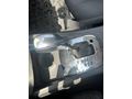 VARLI'DAN 2014 MODEL 1.5 JOY PAKET RENAULT FLUENCE