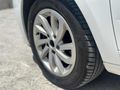 VARLI'DAN 2014 MODEL 1.5 JOY PAKET RENAULT FLUENCE