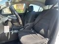 VARLI'DAN 2014 MODEL 1.5 JOY PAKET RENAULT FLUENCE