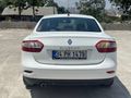 VARLI'DAN 2014 MODEL 1.5 JOY PAKET RENAULT FLUENCE