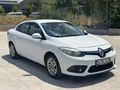 VARLI'DAN 2014 MODEL 1.5 JOY PAKET RENAULT FLUENCE