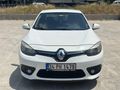 VARLI'DAN 2014 MODEL 1.5 JOY PAKET RENAULT FLUENCE