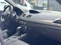 VARLI'DAN 2014 MODEL 1.5 JOY PAKET RENAULT FLUENCE