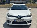 VARLI'DAN 2014 MODEL 1.5 JOY PAKET RENAULT FLUENCE