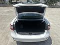 VARLI'DAN 2014 MODEL 1.5 JOY PAKET RENAULT FLUENCE