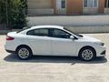 VARLI'DAN 2014 MODEL 1.5 JOY PAKET RENAULT FLUENCE