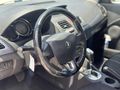 VARLI'DAN 2014 MODEL 1.5 JOY PAKET RENAULT FLUENCE