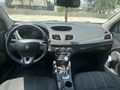 VARLI'DAN 2014 MODEL 1.5 JOY PAKET RENAULT FLUENCE
