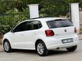 CAM TAVANLI TR'DE NADİR KALAN HATASIZ