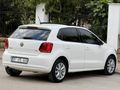CAM TAVANLI TR'DE NADİR KALAN HATASIZ