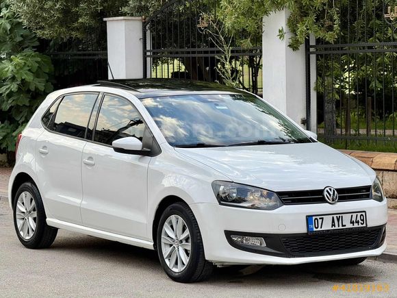CAM TAVANLI TR'DE NADİR KALAN HATASIZ