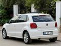 CAM TAVANLI TR'DE NADİR KALAN HATASIZ