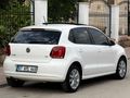 CAM TAVANLI TR'DE NADİR KALAN HATASIZ