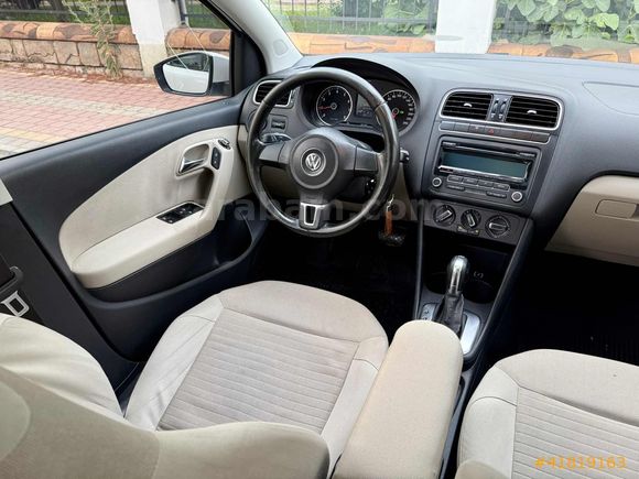 CAM TAVANLI TR'DE NADİR KALAN HATASIZ