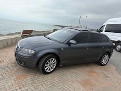 Sahibinden  Otomatik Camtavan +sanroof benzin/Lpg