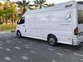 KLİMALI ÇOK TEMİZ DÜZGÜN EKMEK TEKNESİ