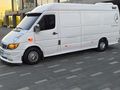 KLİMALI ÇOK TEMİZ DÜZGÜN EKMEK TEKNESİ
