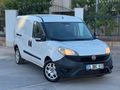 ÇİFT SÜRGÜ DEĞİŞENSİZ KLİMALI 1.3 MULTİJET DOBLO