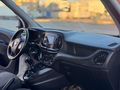 ÇİFT SÜRGÜ DEĞİŞENSİZ KLİMALI 1.3 MULTİJET DOBLO