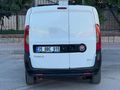 ÇİFT SÜRGÜ DEĞİŞENSİZ KLİMALI 1.3 MULTİJET DOBLO