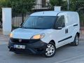ÇİFT SÜRGÜ DEĞİŞENSİZ KLİMALI 1.3 MULTİJET DOBLO