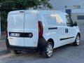 ÇİFT SÜRGÜ DEĞİŞENSİZ KLİMALI 1.3 MULTİJET DOBLO