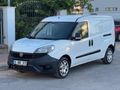 ÇİFT SÜRGÜ DEĞİŞENSİZ KLİMALI 1.3 MULTİJET DOBLO