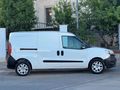 ÇİFT SÜRGÜ DEĞİŞENSİZ KLİMALI 1.3 MULTİJET DOBLO