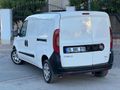ÇİFT SÜRGÜ DEĞİŞENSİZ KLİMALI 1.3 MULTİJET DOBLO