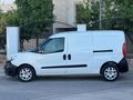 ÇİFT SÜRGÜ DEĞİŞENSİZ KLİMALI 1.3 MULTİJET DOBLO