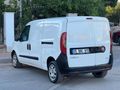 ÇİFT SÜRGÜ DEĞİŞENSİZ KLİMALI 1.3 MULTİJET DOBLO