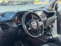ÇİFT SÜRGÜ DEĞİŞENSİZ KLİMALI 1.3 MULTİJET DOBLO