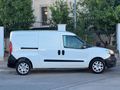 ÇİFT SÜRGÜ DEĞİŞENSİZ KLİMALI 1.3 MULTİJET DOBLO