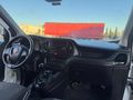 ÇİFT SÜRGÜ DEĞİŞENSİZ KLİMALI 1.3 MULTİJET DOBLO