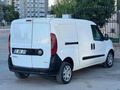 ÇİFT SÜRGÜ DEĞİŞENSİZ KLİMALI 1.3 MULTİJET DOBLO