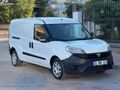 ÇİFT SÜRGÜ DEĞİŞENSİZ KLİMALI 1.3 MULTİJET DOBLO